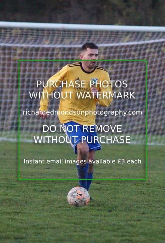 DSC03393 - Kendal Utd Reserves v Cartmel & District Reserves