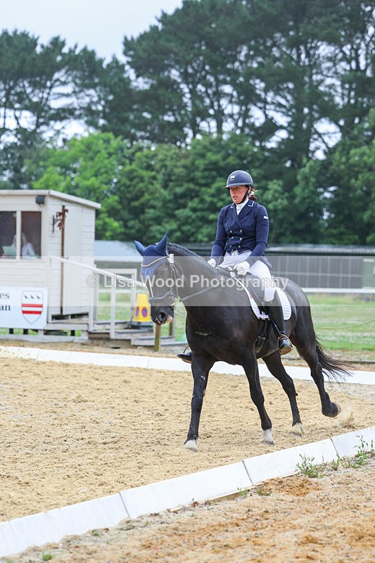 3E7A9885 - Class 6: Novice 3 2024 Section B