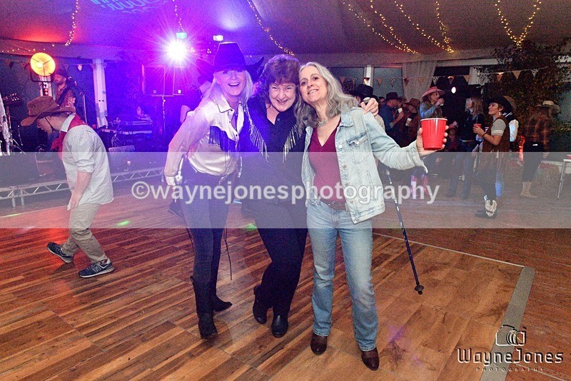 WJ5_9380 - Tweseldown 10 Year Anniversary 01-11-25