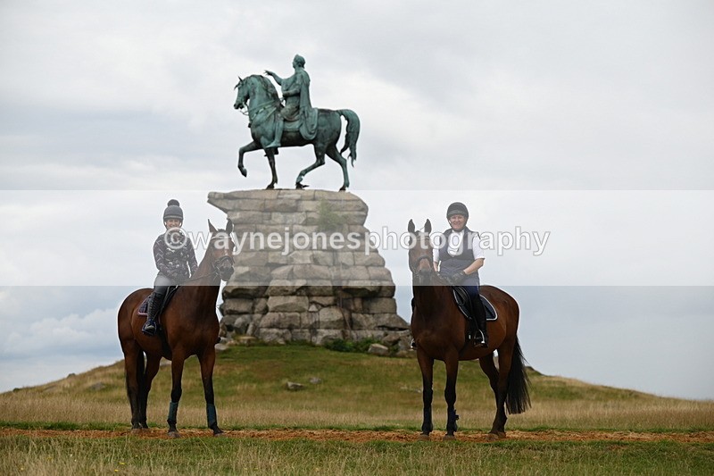 DSC_5821 - Time at Statue 11:46 to 12:16
