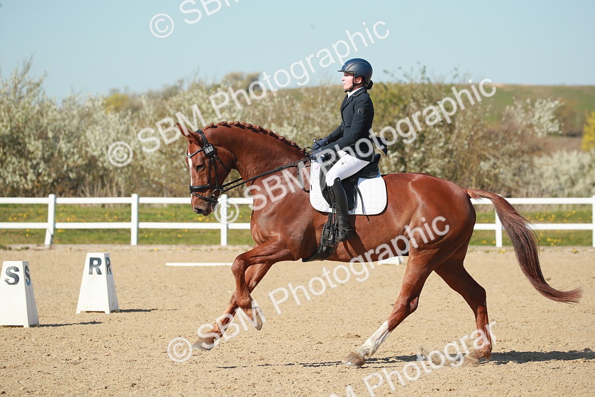 SJ3_1821 - Class 13 - AM4