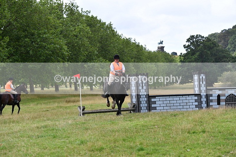 WJ5_9439 - Time at Jump 09:22 to 10:43