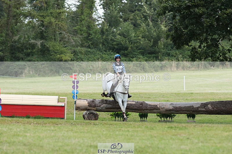 240825X-173037-38359 - 80cm XC 17.30 to End