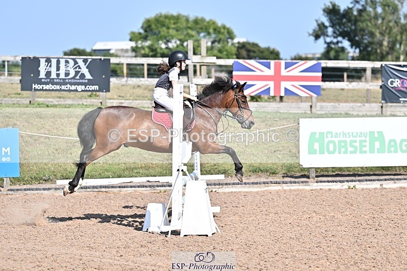 250812-162949-00200 - 70cm