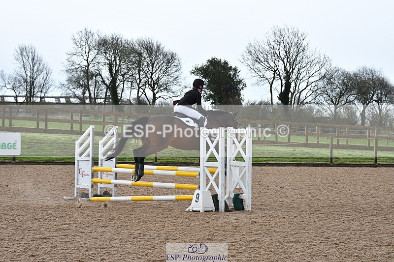 240323A-123058-00394 - SJ 80cm