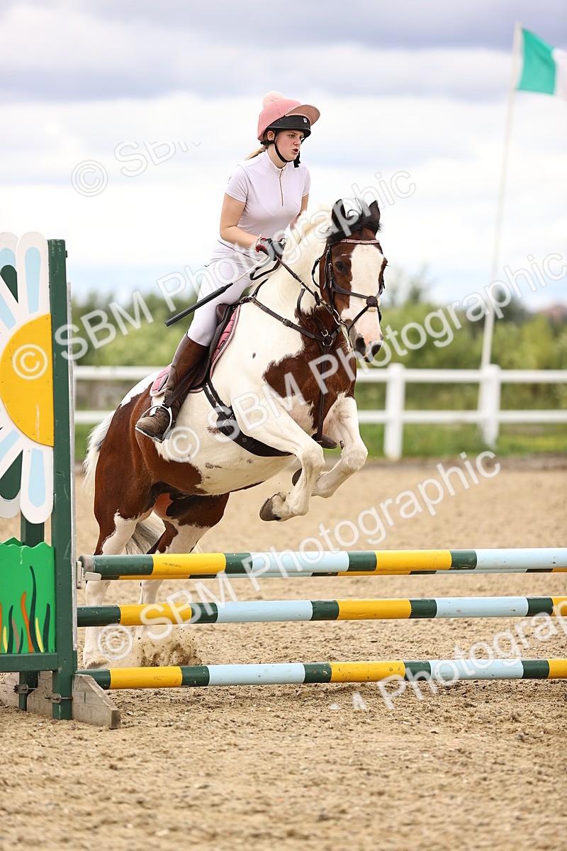 SBM_001358 - 70cm