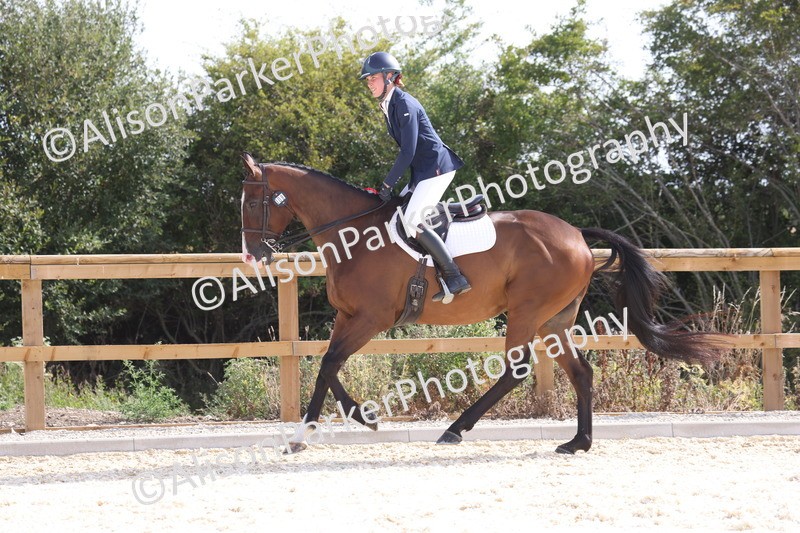 20260802-0378 - Class 5 - ROR Ridden