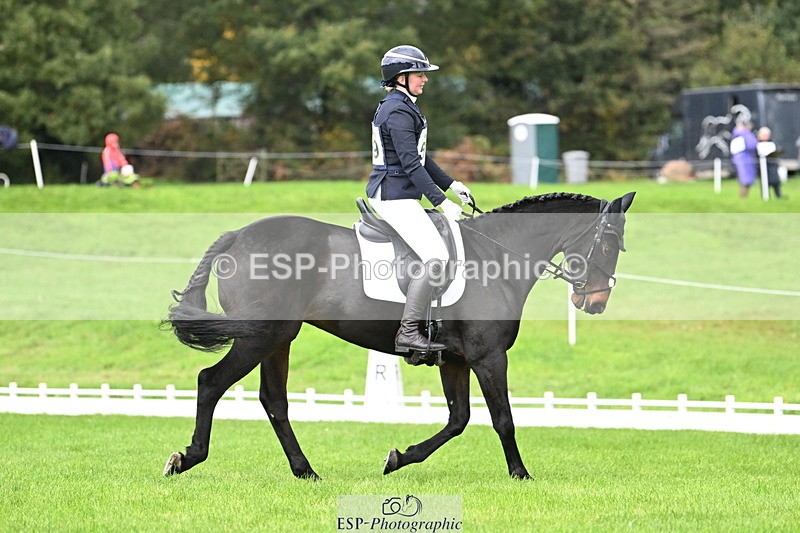 251023A-120544-03780 - G-519-Amy.Miller