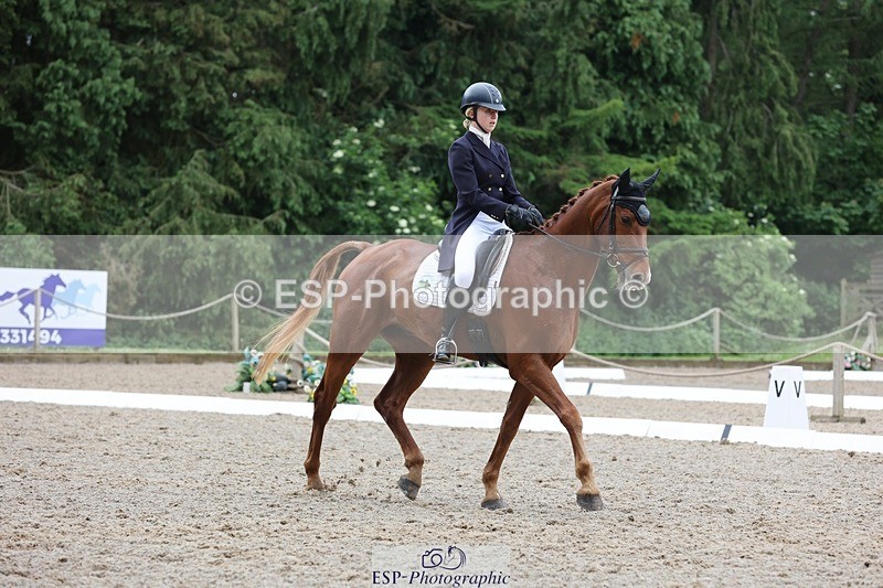 240523-102212-03283 - 212-RIVERSTOWN_ROYAL-Georgie_Frow