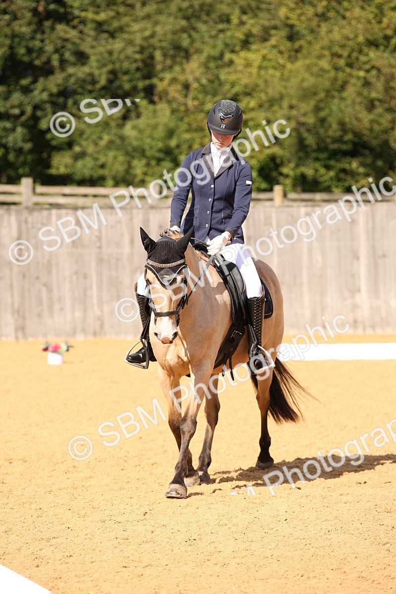 SBM_04243 - D2 Small Tour Championship Intro C