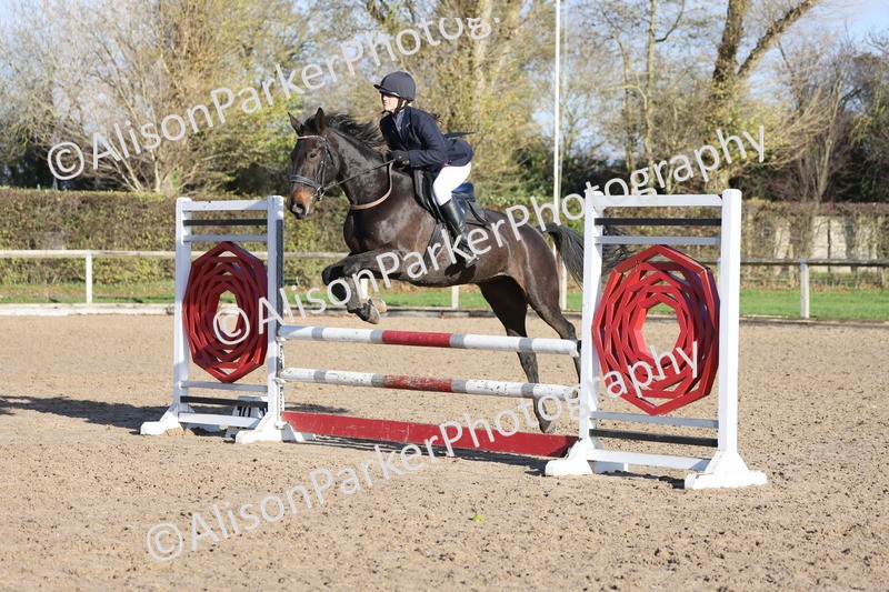 20251123-1180 - Class 4 - 90cm