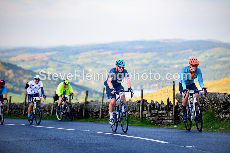 070817 - Kirkstone Pass 07:00 - 08:00