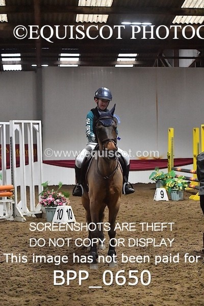 BPP_0650 - CLASS 5 70CM