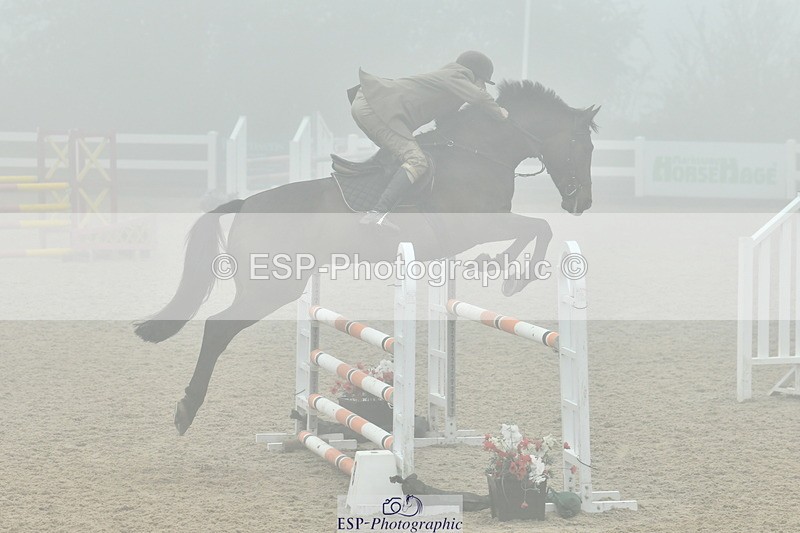 230506A-141252-06413 - Cls 29 1.05m Amateur Quali