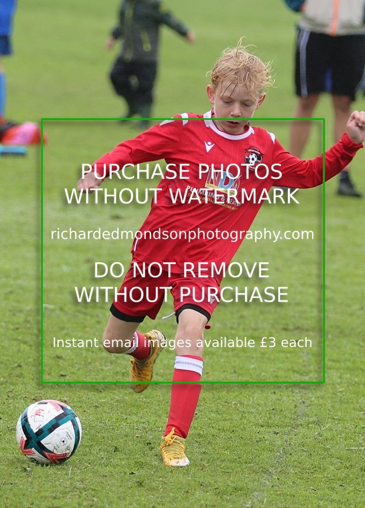 IMG_1920 - Carnforth U8s
