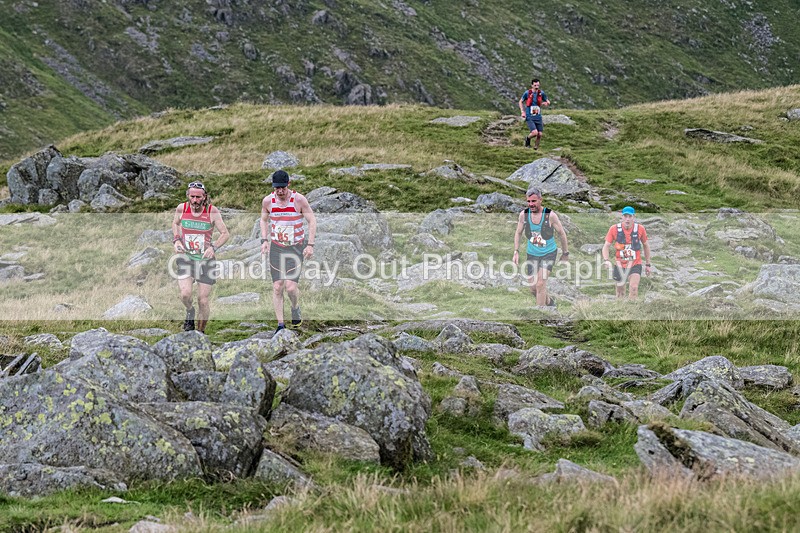 Kentmere-394 - Pete Bland Kentmere Horseshoe Fell Race Sunday 20th July 2025