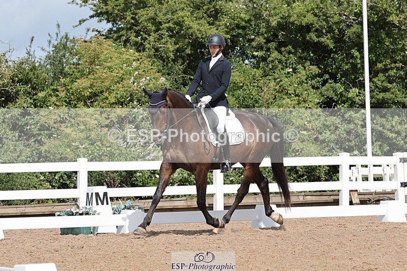 250622-100814-13617 - Cls 45 Prelim 6, 9.50 to End