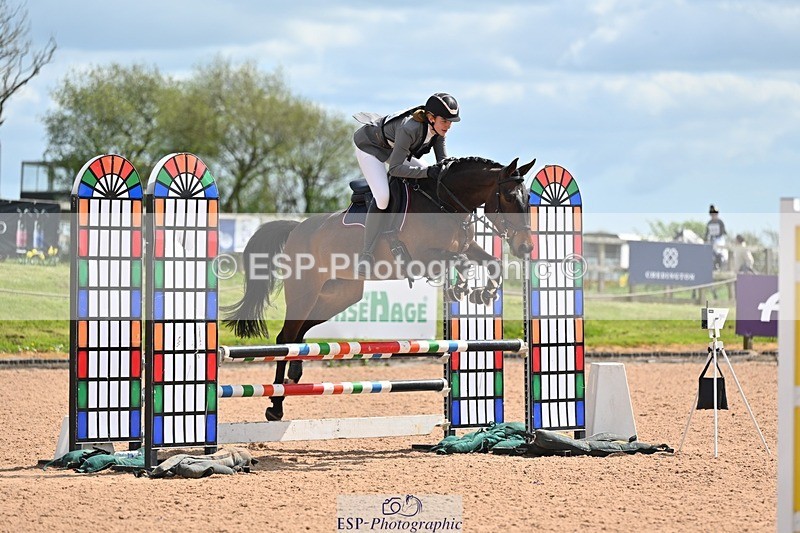 260419-133712-13176 - P-772-Eva.Rishworth