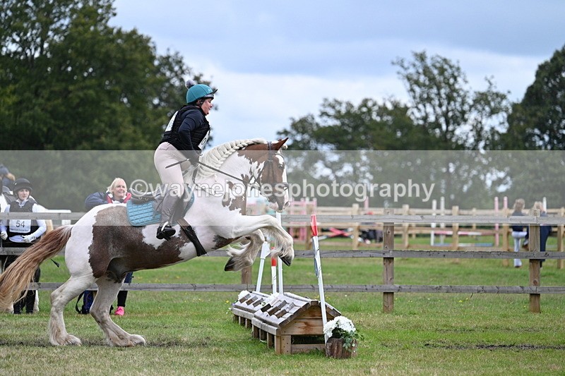 WJ7_9241 - 60cm Time 12:51 to 13:18