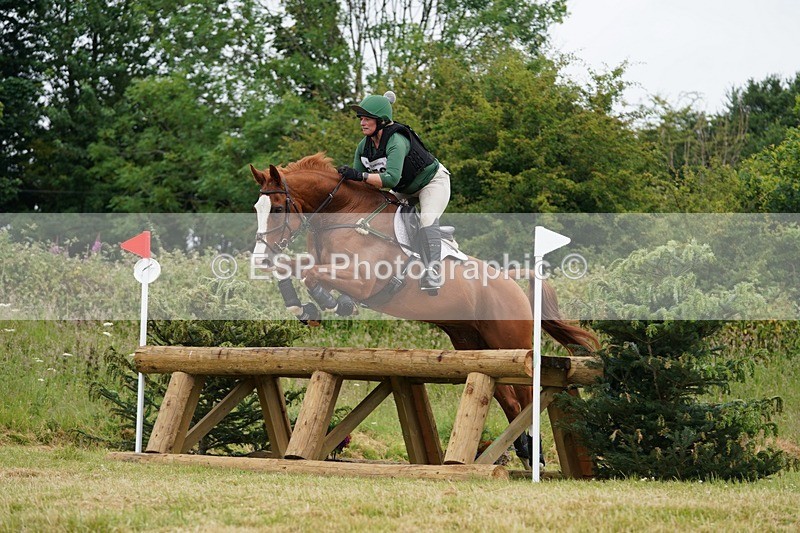 240630X-113948-6217 - 359-Helen_Casey-LORD_KINTORE