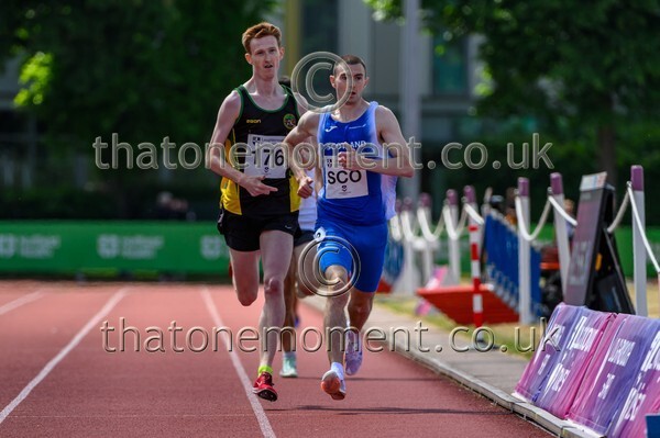 Lbro25-921331 - Set Two