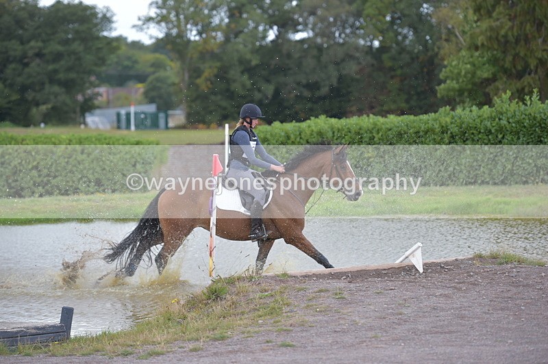 NGP_3139 - XC Time 11:59 to 12:15