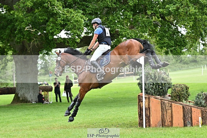 240525-161152-17487 - 231-DHI_ROCK_DANCER-Roberto_Scalisi