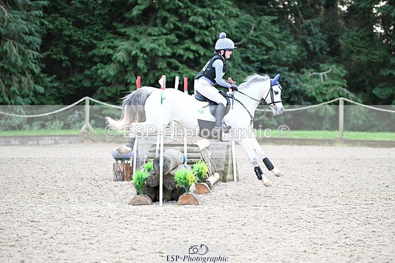 241117-093833-03004 - Cls 1 70-75cm 9.00 to End