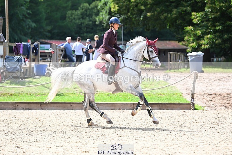 230713-143835-28678 - Cls 67 1.15m Open