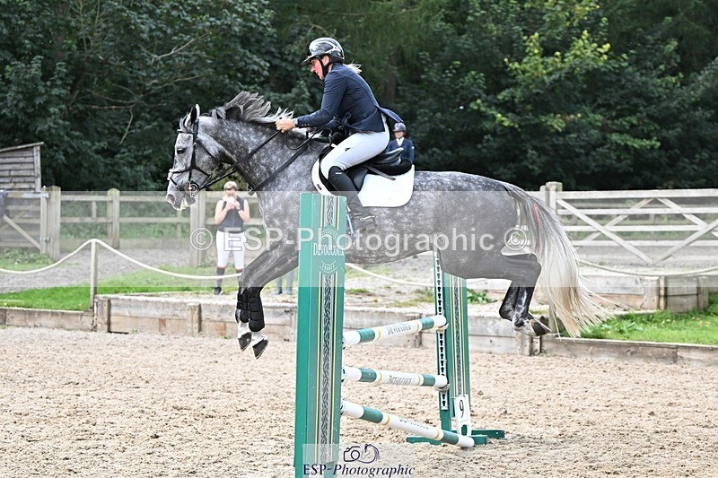 240818-113104-04037 - Cls 9B 1m Open