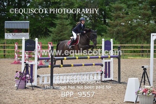 BPP_9557 - CLASS 19 SUN Winter/ Summer 128cm/ Winter/ Summer 138cm