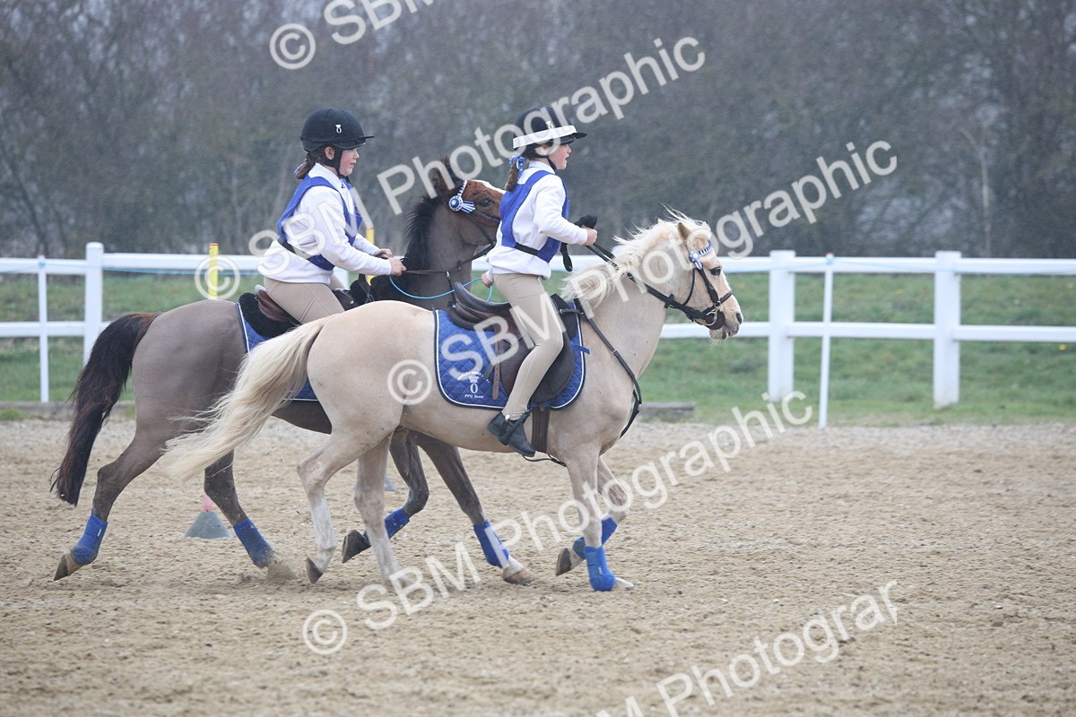 SBM_002722 - Senior Finals A B C