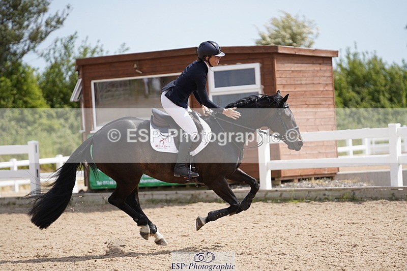 230528A-150320-07865 - Cls 35 1.10m Amateur Quali