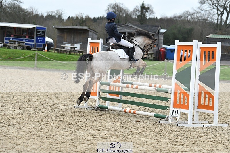 240204-101127-00655 - Cls 2 80cm Start to 9.35 CW