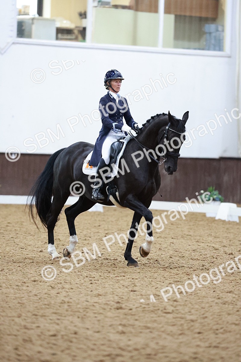 SBM_021856 - Class 14 - FEI Grand Prix - 18.52-19.37