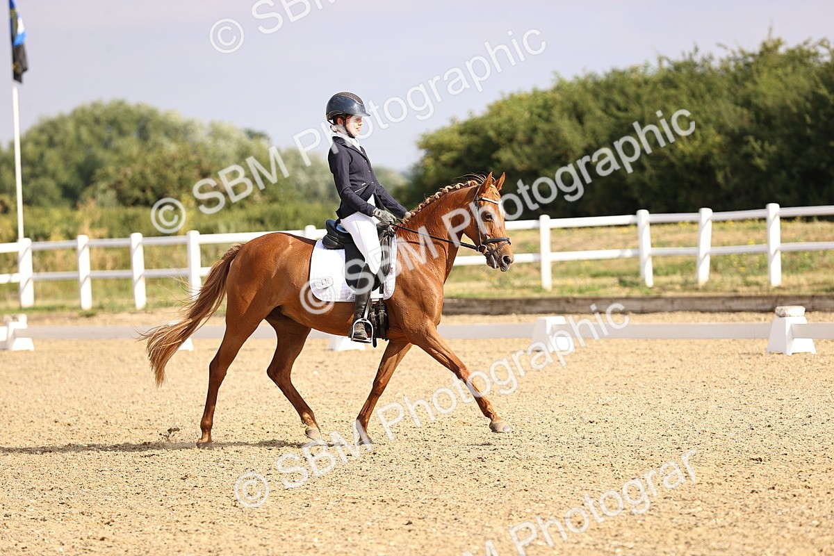 SBM_008482 - Novice 5 - 08.30-9.33