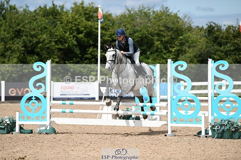 250801-122751-05276 - Cls 22 Nat Am 85