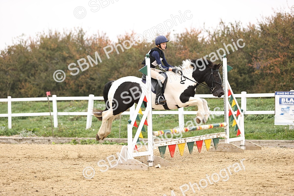 SBM_001088 - Class 1 - 70cm