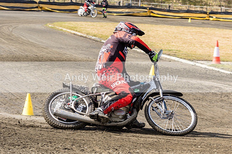 180414-RS0654 - Ride & Skid  It 14th April 2018