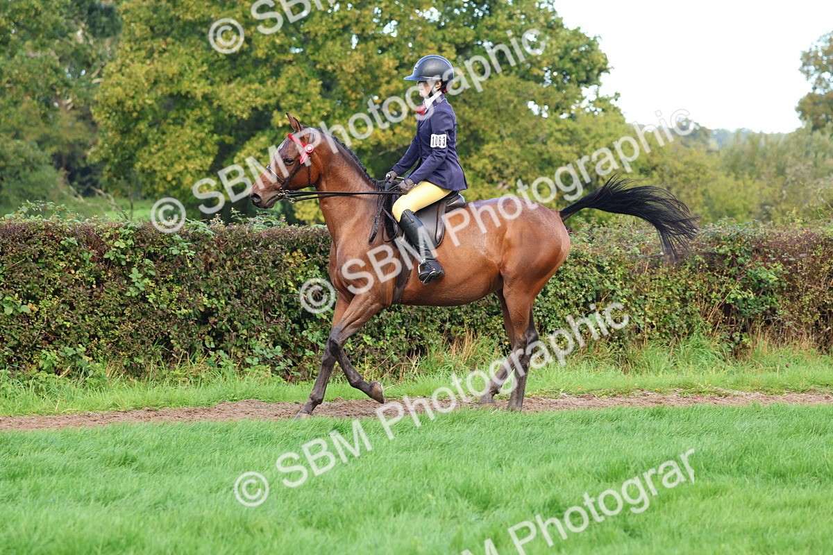 SBM_36901 - S11 - Best Ridden Horse & Pony