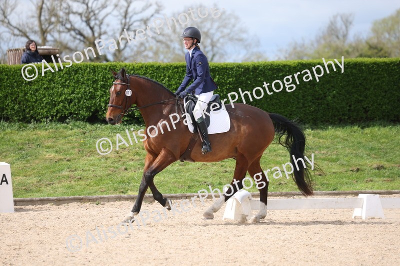 20260404-0644 - Class 4 - Prelim 2