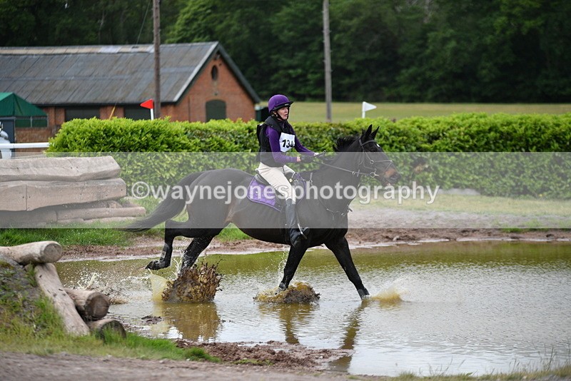 WJ5_7042 - Time 11:18 to 11:27