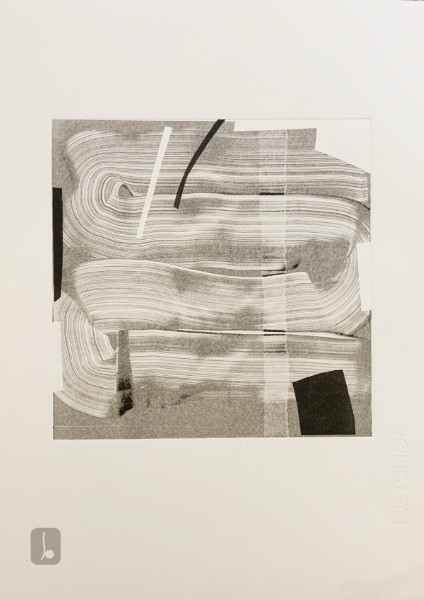 Two of Two - Emma Whigham