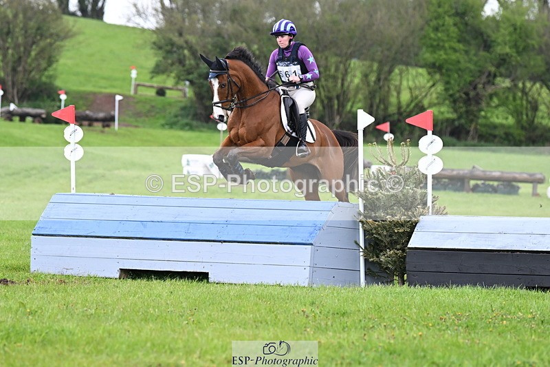 250419-115325-09313 - 561-bronwyn.buttery-SEVERUS.ALEXANDER