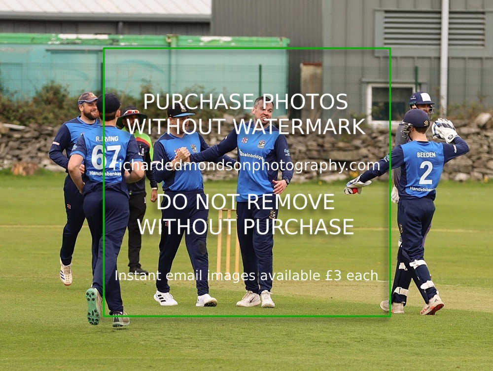 IMG_4404 - Netherfield CC