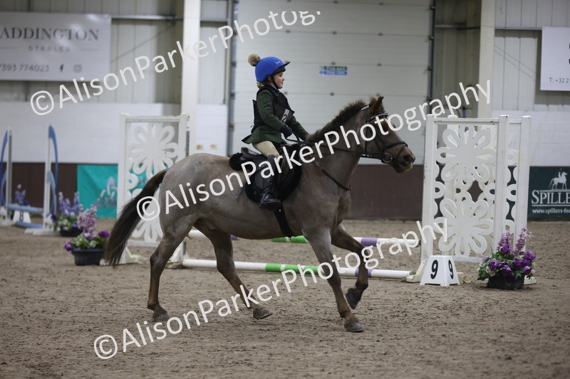 20260125-1198 - Class 2 - 50cm