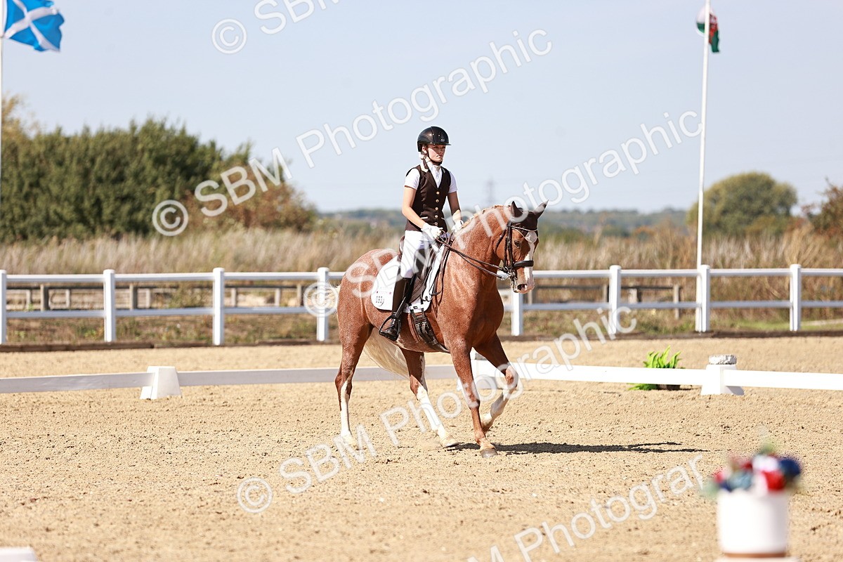 SBM_005918 - Class 15 - Advanced Medium 5 14.03-14.35