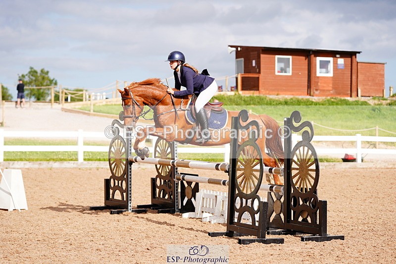 240628A-173526-00552 - Cls 2 Intro 90cm