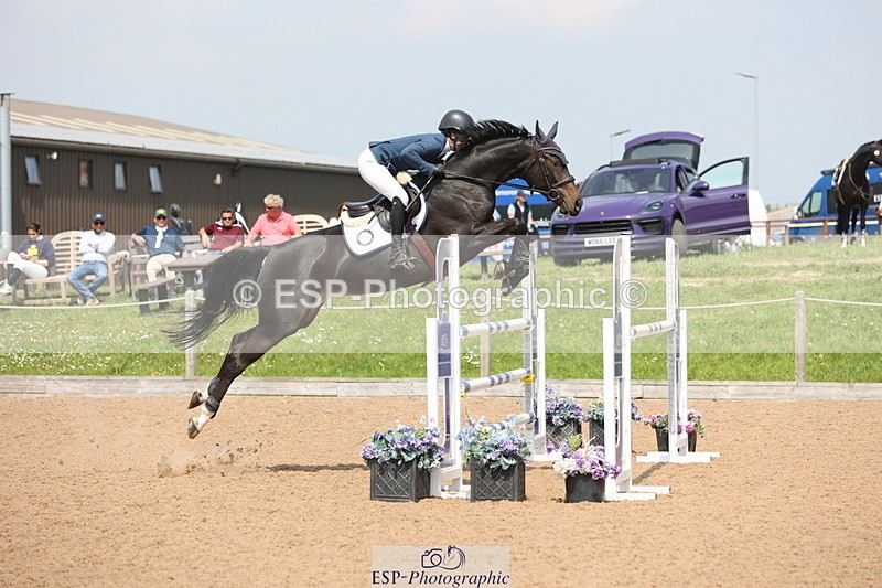 240511A-124319-13046 - Cls 35 Prestige Big Star Champ Quali