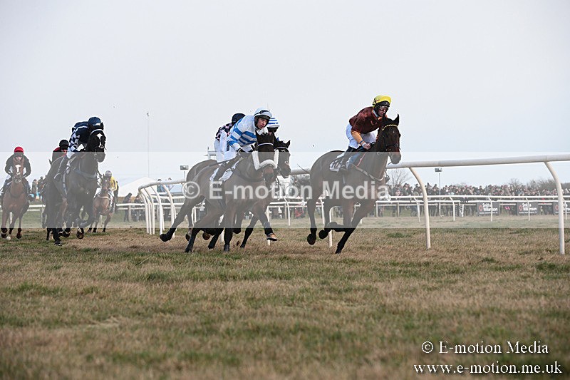 PtP 270119 151 - Cocklebarrow Races 27/01/19